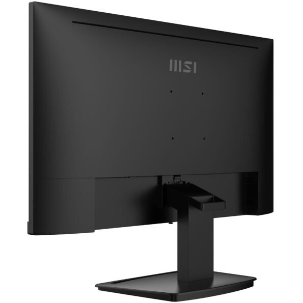 MSI PRO MP253