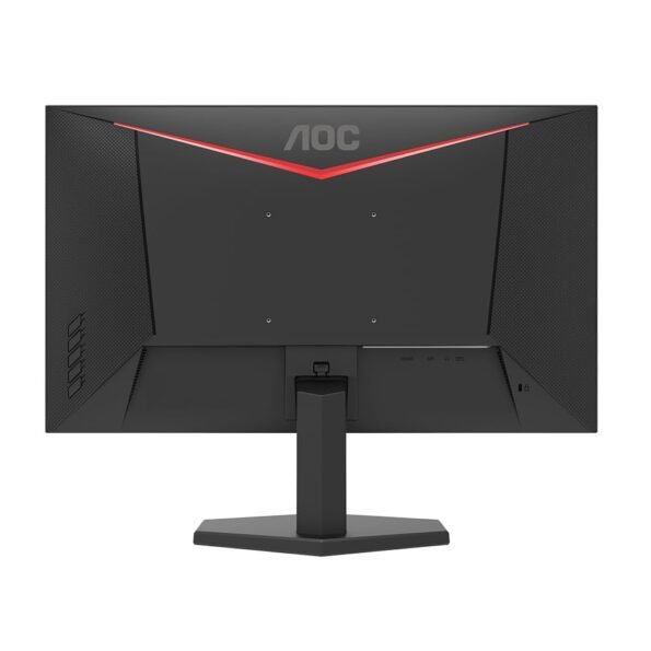 AOC 24G11ZE