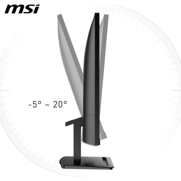 MP273U