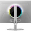 Samsung Odyssey OLED G8 LS32HG800SWXXL