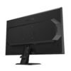 GIGABYTE AORUS GS27QA