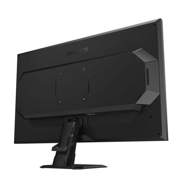 GIGABYTE AORUS GS27QA