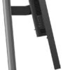Lenovo ThinkVision P27Q-40