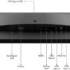 Lenovo ThinkVision T22i-30