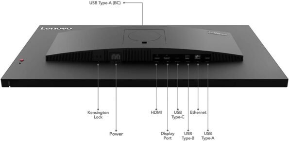 Lenovo ThinkVision T22i-30