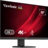 ViewSonic VG3208U-4K