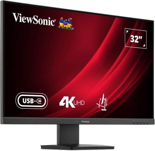 ViewSonic VG3208U-4K