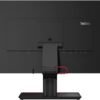 Lenovo ThinkVision T24t-20