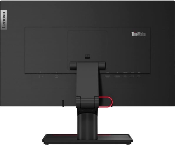Lenovo ThinkVision T24t-20