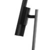 Lenovo ThinkVision P34WD-40