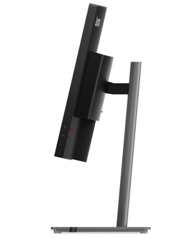 Lenovo ThinkVision P34WD-40