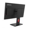 Lenovo ThinkVision T27-40
