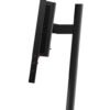 Lenovo ThinkVision T24D-40