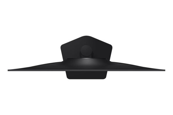 LS27HG612SWXXL
