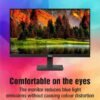 Lenovo ThinkVision S24-4e