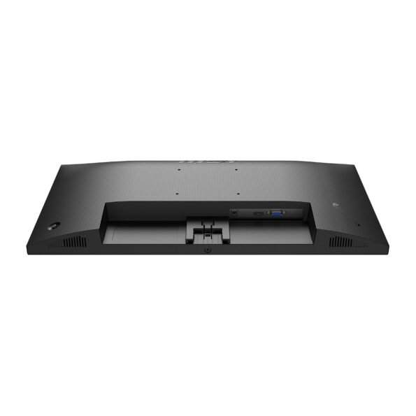 MSI PRO MP251 E14L
