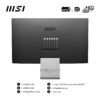 MSI Modern MD271UL
