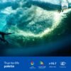 Philips 34E1C5600HE