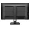 Philips 276B1/94