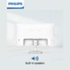 Philips 27E1N1100AW