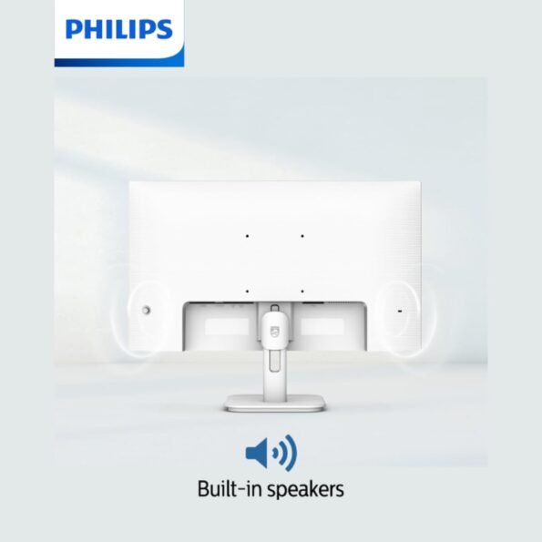 Philips 27E1N1100AW