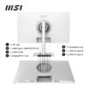 MSI Modern MD272QXPW