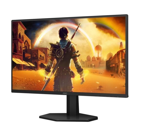 AOC 25G42E