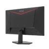 AOC 24G11ZE