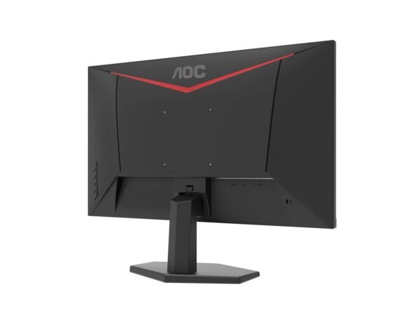 AOC 24G11ZE