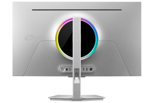 Samsung Odyssey OLED G8 LS32HG800SWXXL