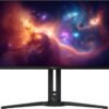 GIGABYTE AORUS FO27Q2