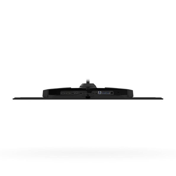GIGABYTE AORUS FO32U2P