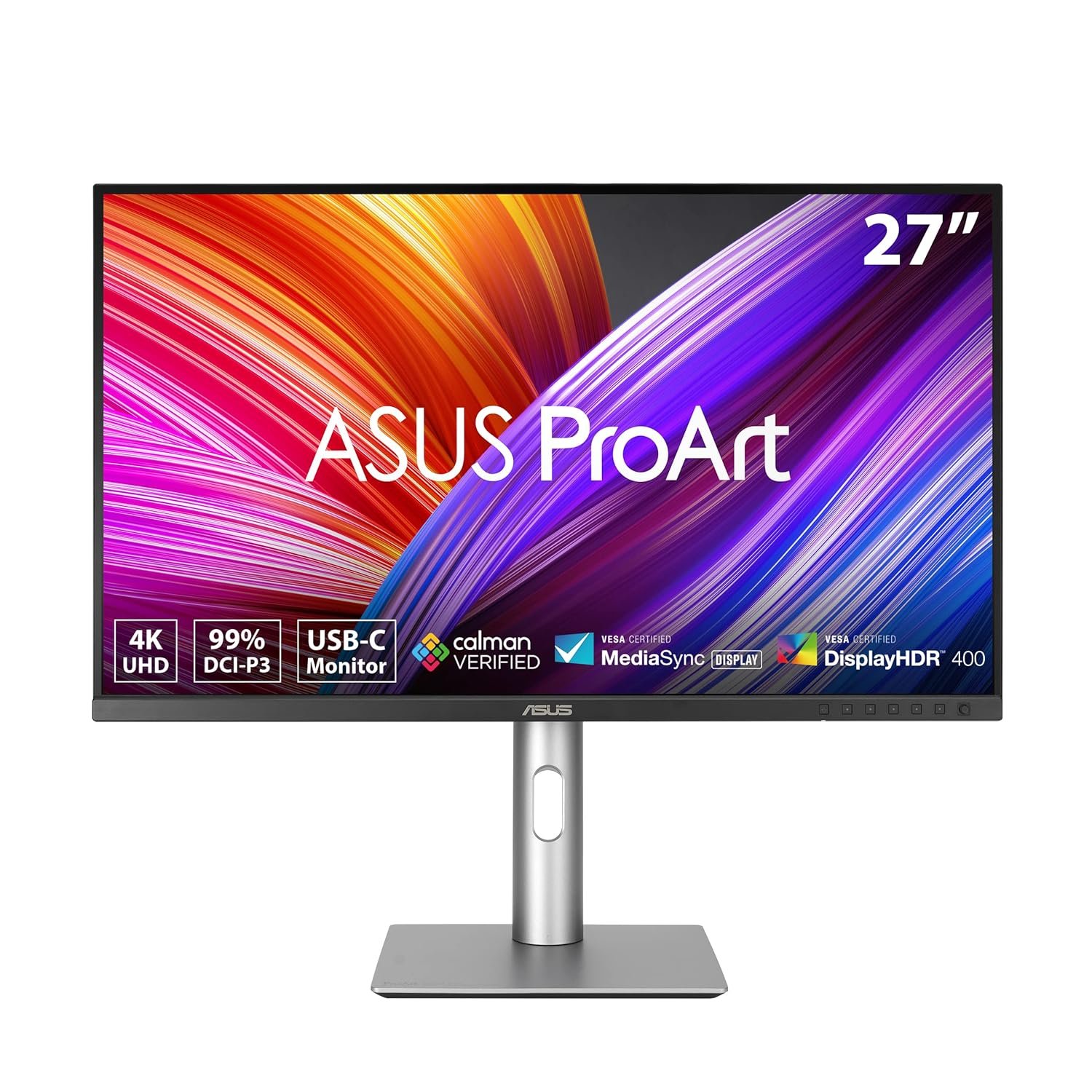 Top 5 4K Monitors for Video Editing in 2026