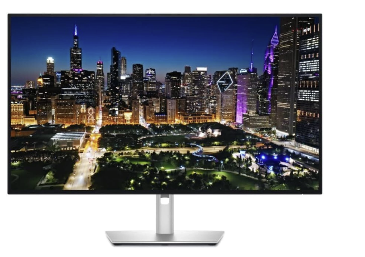 Top 5 4K Monitors for Video Editing in 2026