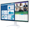 EIZO EV3240X