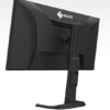 EIZO EV3240X