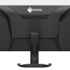 EIZO EV3240X