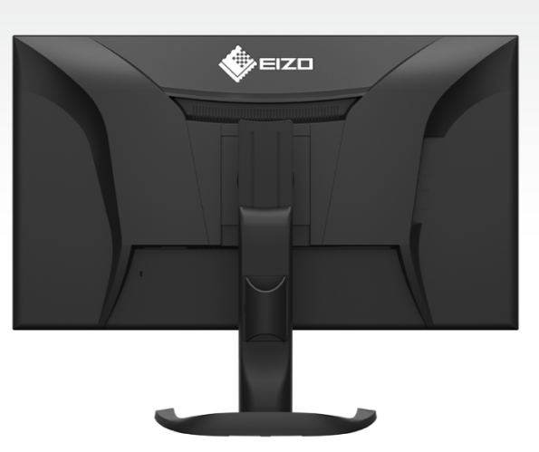 EIZO EV3240X