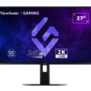ViewSonic XG2738