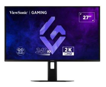 ViewSonic XG2738