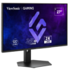 ViewSonic XG2738