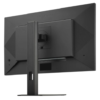 ViewSonic XG2738