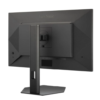 ViewSonic XG2738