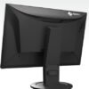 EIZO FlexScan EV2410R