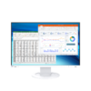 EIZO FlexScan EV2410R