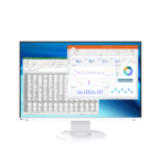 EIZO FlexScan EV2410R