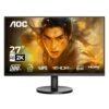 AOC Q27B3S2