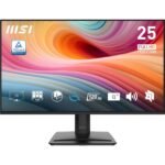 MSI PRO MP251 E2