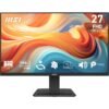 MSI PRO MP273 E14A