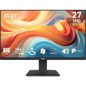 MSI PRO MP273 E14A